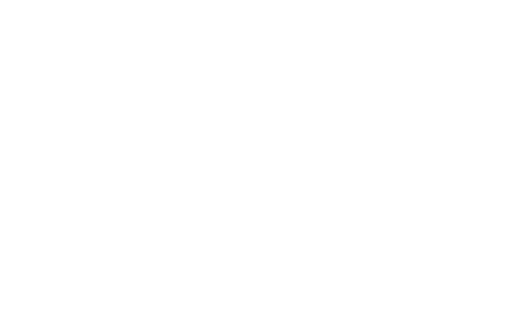 Grand-Caviar-House-Logo-weiß