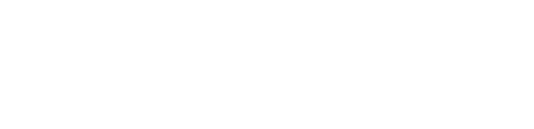 Logo-sunmio_white