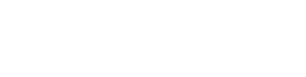 Logo_Cinnamood_Horizontal_Weiss