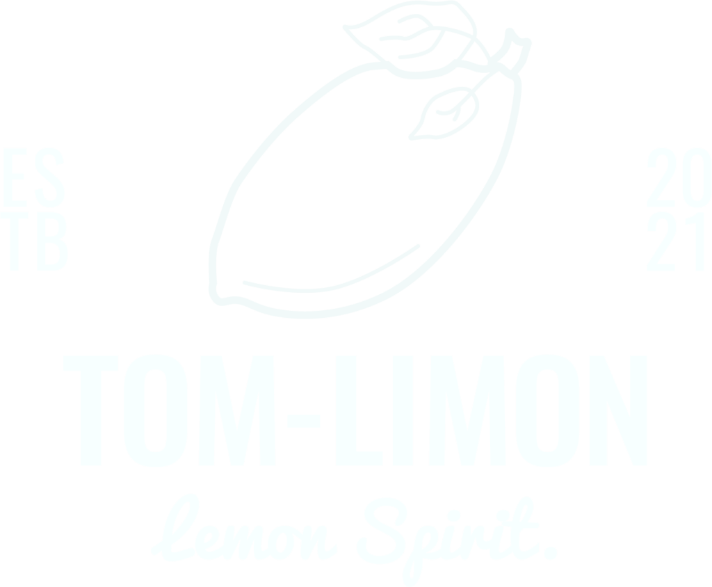 Logo_Png weiß