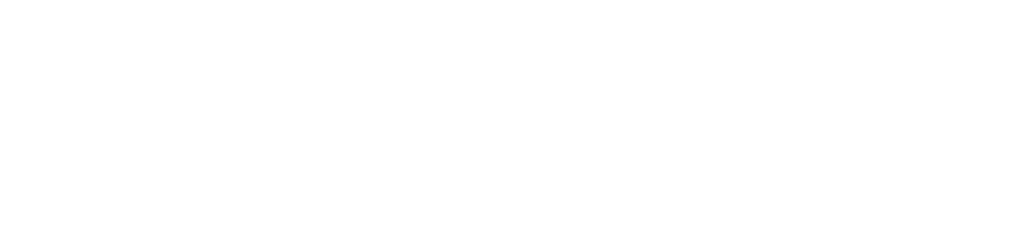 Winteler logo white