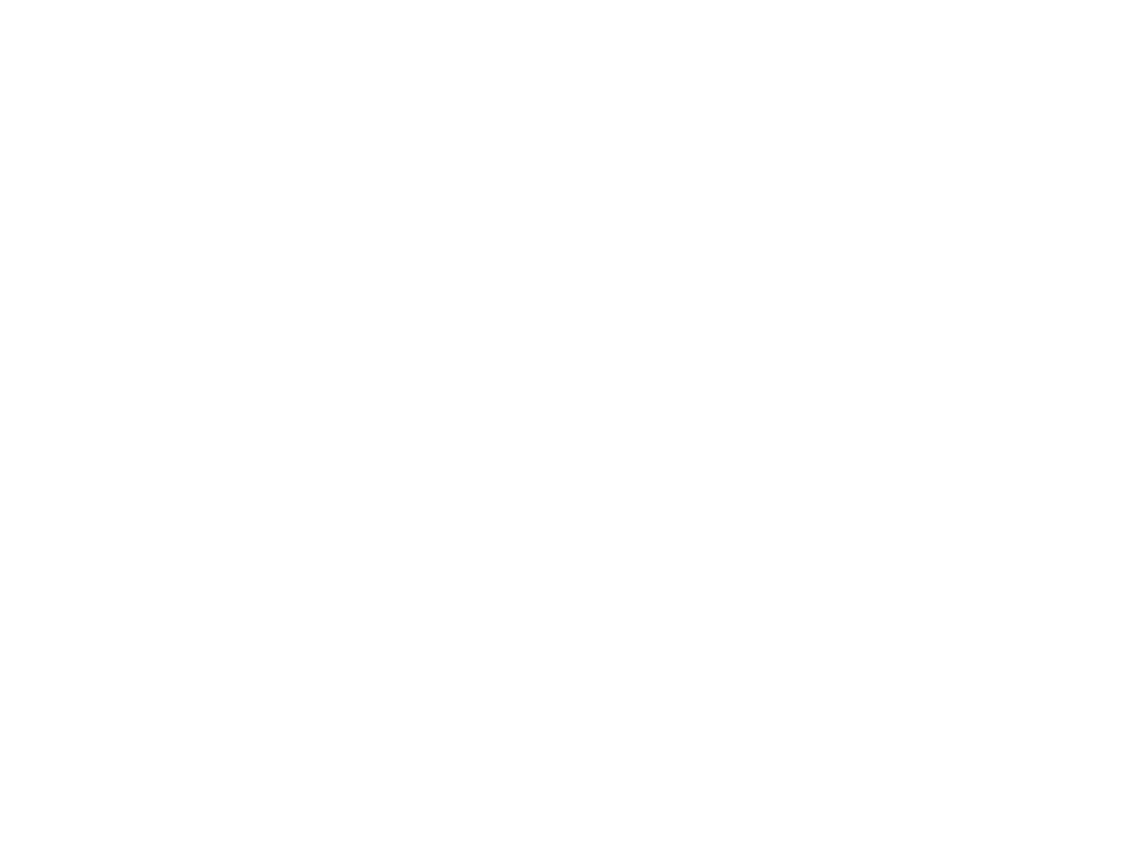 400_Conejos_Logo_Weiß