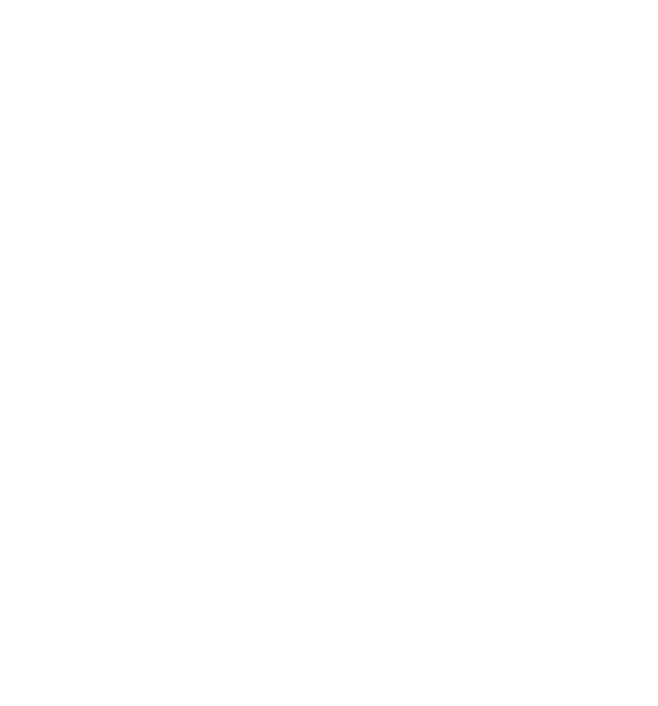 dalmore1