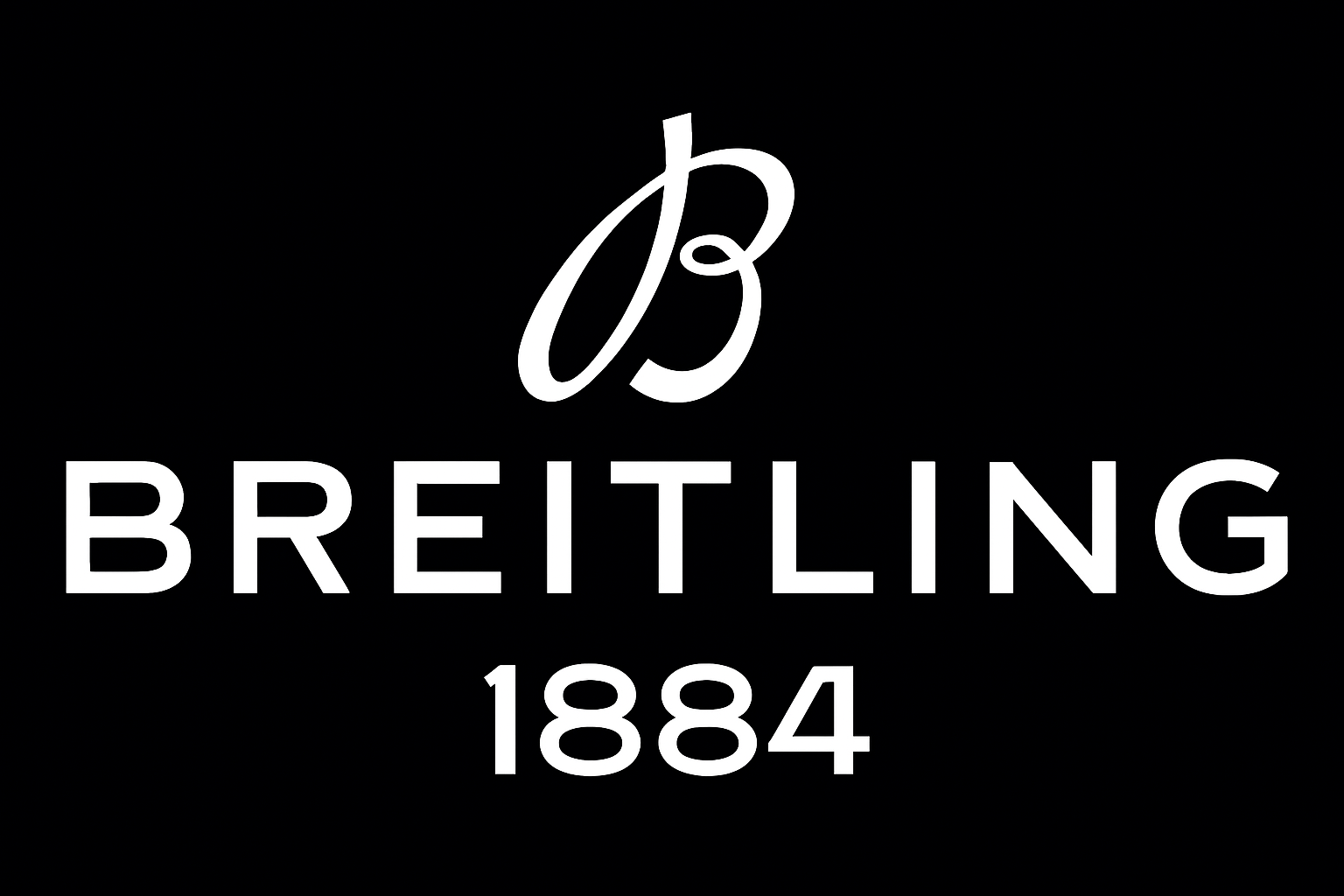 breitling