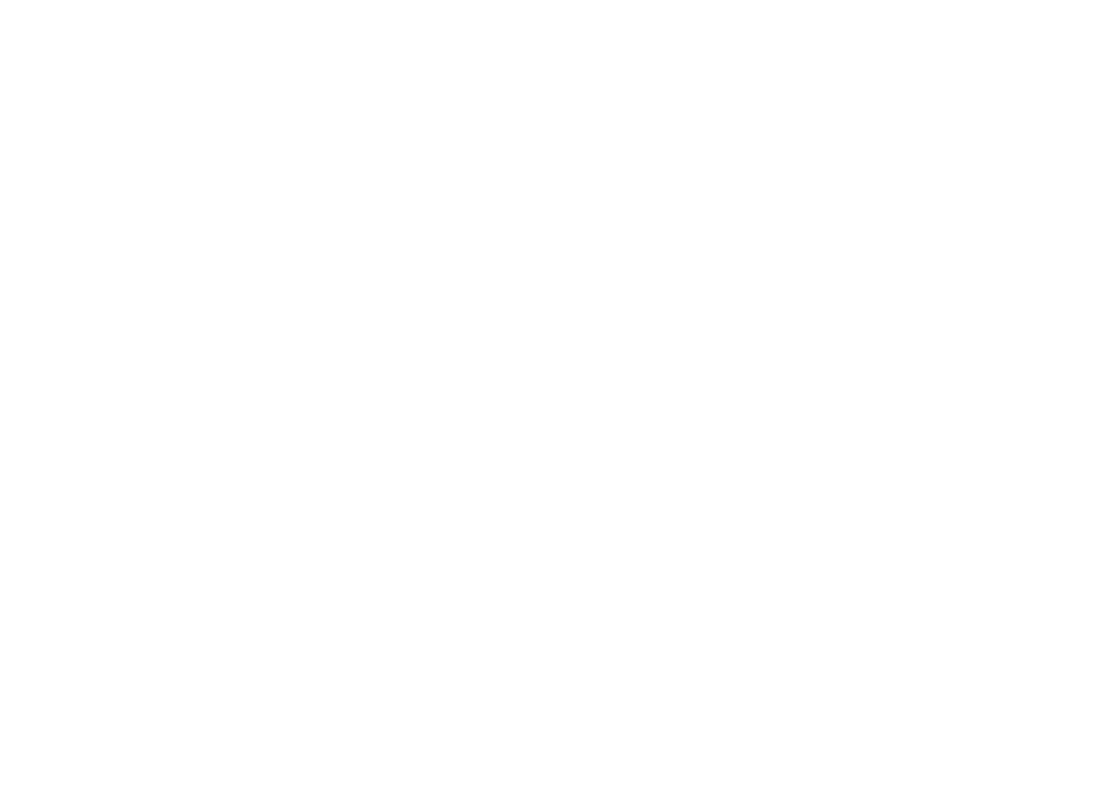 Joint_Intelligence_white
