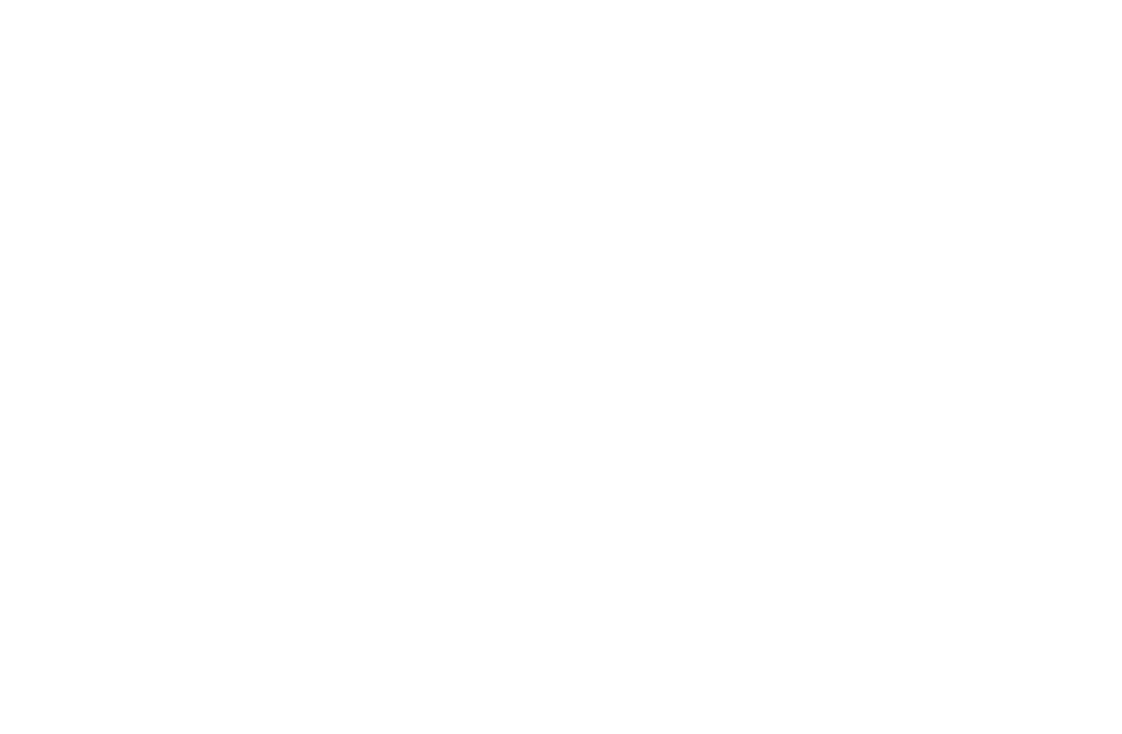 AMANO-Group_weiß