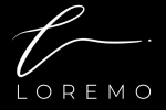 loremo1